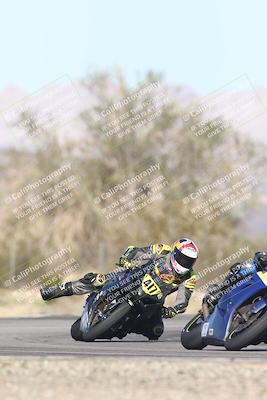 media/Jan-16-2026-CVMA Friday Practice (Fri) [[6f2bf47531]]/3-Racer 2/Session 5 (Turn 6)/